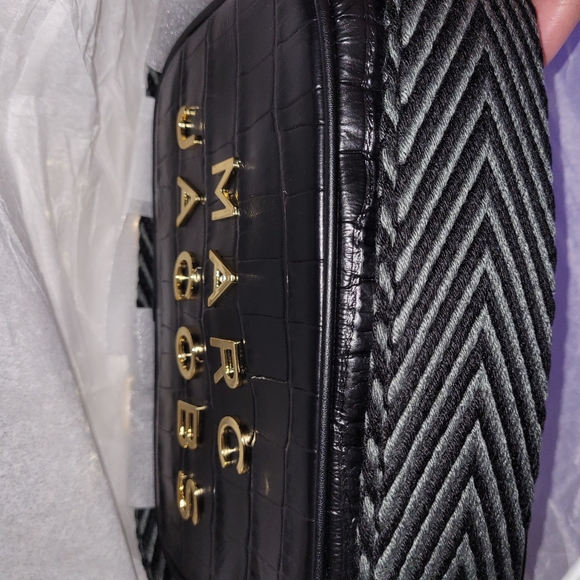 Marc Jacob's bag/wallet - Picture 2 of 7